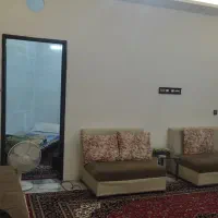 سوئیت|اجارهٔ کوتاه‌مدت آپارتمان و سوئیت|مشهد, حسین‌آباد|دیوار