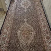 قالی ، کناره|فرش|شیراز, گلشن|دیوار