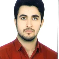 برنامه نویسی ربات معامله گر و اندیکاتور