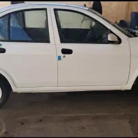 ساینا ۸۵ گانه
