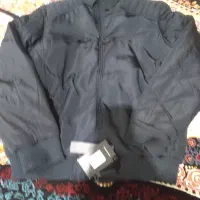 کاپشن فروشی..