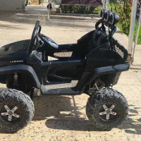 ماشین شارجی|اسباببازی بچه|امیدیه, |دیوار