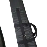 کیف تفنگ بادی