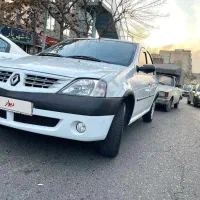 ال نود تمیز بدون‌رنگ