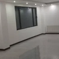 آپارتمان هوافضا خوش نقشه
