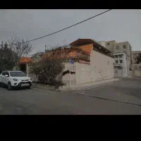 200متر-ویلایی-لوکس-سندار