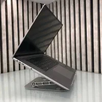 لپ تاپ HP مدل zbook G9 ته قدرت|رایانه همراه|ارومیه, |دیوار