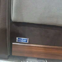 مبل و فرش