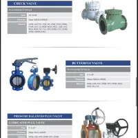 شیرالات و اتصالات نفت و گاز و پتروشیمی|عمده‌فروشی|بندر ماهشهر, |دیوار