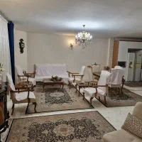 اجاره-خانه-در-قدیرکاشانی-لرزاده