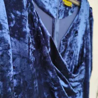 ۳عدد لباس مجلسی