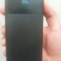 پاور بانک biva