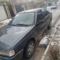 پژو|خودرو سواری و وانت|نورآباد, |دیوار