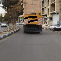 مغازه جهت شغل مکانیکی