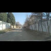 باغ زمین بافت سندتکبرگ کردان سهیلیه زعفرانیه