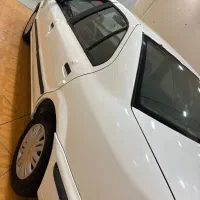 سمندlx مدل۹۴|خودرو سواری و وانت|بهبهان, |دیوار