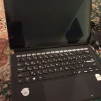 لب تاب vivobook asua t3300k|رایانه همراه|تهران, یوسف‌آباد|دیوار
