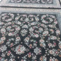 فرش ۷۰۰شانه تراکم ۲۵۵۰