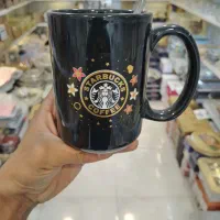 ماگ|ظروف سرو و پذیرایی|اصفهان, سلطان‌آباد|دیوار