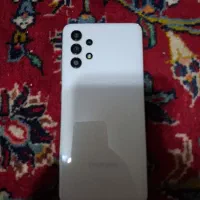 موبایل A32 2021