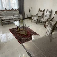 مبل ۹ نفره ناهارخوری ۶ نفره چوب راش گرجستان