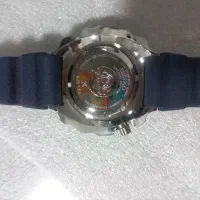 ساعت مچی سیکو غواصی|ساعت|ری, دیلمان|دیوار