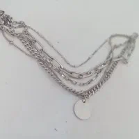 دستبند|بدلیجات|یاسوج, |دیوار