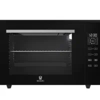 آون توستر|اجاق گاز و لوازم برقی پخت‌وپز|بندر گز, |دیوار