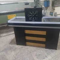 میز چک اوت لگن ۸۰