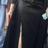 کرایه لباس عروس و مجلسی|لباس|ساوه, |دیوار