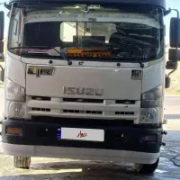 پی ۷۰۰ مدل ۹۲ ۸تن