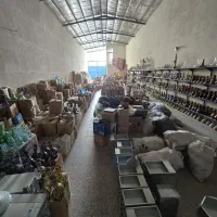 قلیون|کلکسیون و سرگرمی|اصفهان, قهجاورستان|دیوار