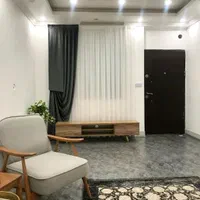 شستشوی پرده/نصب/خشکشویی/دوخت  دوز خیاطی|خدمات پیشه و مهارت|بوشهر, |دیوار