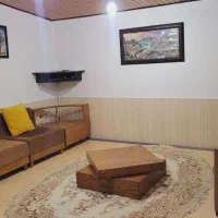 سوییت یک خوابه ساحلی ساحلی و امن|اجارهٔ کوتاهمدت آپارتمان و سوئیت|فریدونکنار, |دیوار