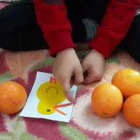برنامه نصب کن هدیه بگیر