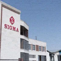 استخدام کارگر خط تولید