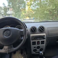 l90 e2 95|خودرو سواری و وانت|خرمآباد, |دیوار