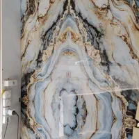 کاشی و سرامیک|مصالح و تجهیزات ساختمان|کوهدشت, |دیوار