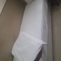 واگذاری وسایل هتل