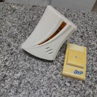 زنگ بلوتوثی