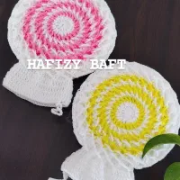 انواع‌لیف‌ساده‌عروسکی‌ترکی‌ست‌جهیزیه‌