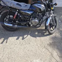 موتور طرح بوکسور۲۰۰
