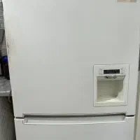 یخچال سامسونگ