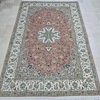 دوتا ۶متری رنگ پیازی جفت