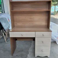 میزتحریر شنل شرکتی