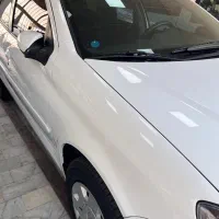 رانا پلاس سقف شیشه مدل ۱۴۰۲|خودرو سواری و وانت|نظرآباد, نظرآباد|دیوار