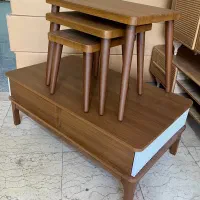 جلومبلیت رو چکی بخر بدون سود