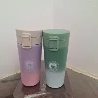 تراول ماگ|ظروف نگهدارنده، پلاستیکی، یکبارمصرف|یزد, |دیوار