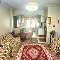 ۶۷متر۲خواب/تکواحد/فول امکانات/تاپ لوکیشن کیا/مترو