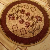 جلو دری ۲۵۰ تومن